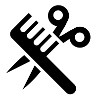 Coiffeurs