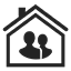 Particuliers